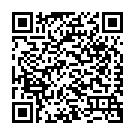 C&oacute;digo QR con el enlace al titular Amistoso Cleba-Valladolid para ayudar al Bejarano