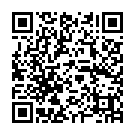 C&oacute;digo QR con el enlace al titular RevÃ¡lida para un ULE ALN solidario frente al Leyma de La CoruÃ±a