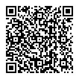 C&oacute;digo QR con el enlace al titular ... Y UN PARTIDO DE GALA TORNADIJO, CABELLO... Â«Una victoria es mirar hacia arribaÂ»  Â«Ganar es la guinda a un aÃ±o excelenteÂ»
