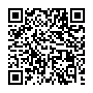 C&oacute;digo QR con el enlace al titular El cross de Villabalter se disputa maÃ±ana