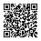 C&oacute;digo QR con el enlace al titular Postal navideÃ±a de la Cultural