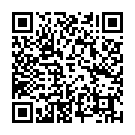 C&oacute;digo QR con el enlace al titular El ToralÃ­n se afana en seguir invicto