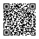 C&oacute;digo QR con el enlace al titular La Virgen no puede fallar ante el colista