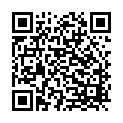 C&oacute;digo QR con el enlace al titular La jornada