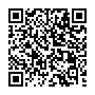 C&oacute;digo QR con el enlace al titular Ejido-Veguellina, el derbi de la necesidad
