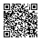 C&oacute;digo QR con el enlace al titular El Barcelona recupera a Neymar ante el CÃ³rdoba