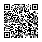 C&oacute;digo QR con el enlace al titular El Puente, sin margen de error ante el Flecha Negra