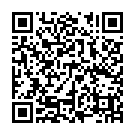 C&oacute;digo QR con el enlace al titular Agustinos Leclerc defiende su estatus de lÃ­der en Ferrol