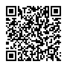 C&oacute;digo QR con el enlace al titular El TropeÃ³n, rival del Astorga en octavos