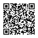 C&oacute;digo QR con el enlace al titular AlÃ¡iz, campeÃ³n solidario