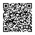 C&oacute;digo QR con el enlace al titular La BaÃ±eza busca confirmar sus aspiraciones ante el AlmazÃ¡n