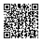C&oacute;digo QR con el enlace al titular De la Rosa deja Ferrari y es sustituido por Vergne