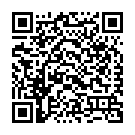 C&oacute;digo QR con el enlace al titular El Bembibre necesita acabar con su mala racha ante el Real Ãvila