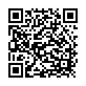 C&oacute;digo QR con el enlace al titular LeÃ³n, cuna del balonmano