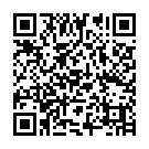 C&oacute;digo QR con el enlace al titular Excepcionales combates en lucha y contacto