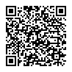 C&oacute;digo QR con el enlace al titular La muestra de belenes &lsquo;El arte en la Navidad&rsquo; llega al Palacio del Conde Luna