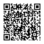 C&oacute;digo QR con el enlace al titular Flo y Dani MartÃ­nez unen fuerzas en un espectÃ¡culo al que califican de Â«ÃºnicoÂ»