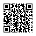 C&oacute;digo QR con el enlace al titular Cuentos al amor del folio