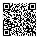 C&oacute;digo QR con el enlace al titular La capilla Catedral de LeÃ³n canta esta tarde en el Seminario Mayor