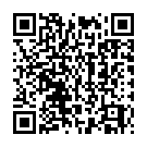 C&oacute;digo QR con el enlace al titular Organizan un nuevo pase para el musical &lsquo;El libro de los cuentos&rsquo;