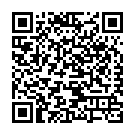 C&oacute;digo QR con el enlace al titular Concierto del grupo Los Genes en el pub Kokum