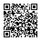 C&oacute;digo QR con el enlace al titular Recital de piano con Bruno Francesco Leones