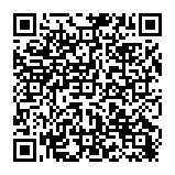 C&oacute;digo QR con el enlace al titular Vanesa DÃ­ez y Noelia GarcÃ­a presentan hoy en Trobajo del Camino su libro &lsquo;Un lugar llamado Colinaverde&rsquo;