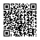 C&oacute;digo QR con el enlace al titular El Musac entona        el &lsquo;Stop Desahucios&rsquo;