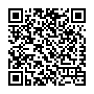 C&oacute;digo QR con el enlace al titular Querido GamberrÃ­n:
