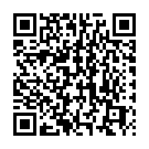 C&oacute;digo QR con el enlace al titular Las Encinas ofrecen sus plazas libres durante Navidad