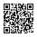 C&oacute;digo QR con el enlace al titular El Bergidum abre sus puertas a las familias