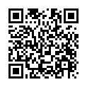 C&oacute;digo QR con el enlace al titular Javier Krahe trae a &lsquo;La Vaca&rsquo; &ldquo;las 10 Ãºltimas&rdquo;