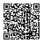 C&oacute;digo QR con el enlace al titular La ULE convoca la quinta ediciÃ³n del premio â€˜Universidad de LeÃ³nâ€™ de poesÃ­a