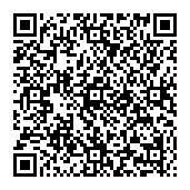 C&oacute;digo QR con el enlace al titular El Informe de la ProfesiÃ³n PeriodÃ­stica refleja que se detiene la destrucciÃ³n de empleo pero aumenta la precariedad