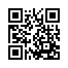 C&oacute;digo QR con el enlace al titular Retos en el uso de fertilizantes en el cultivo del trigo agroalimentario