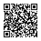 C&oacute;digo QR con el enlace al titular La mÃºsica de cine y televisiÃ³n, objeto del III Rewind Fest LeÃ³n