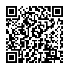 C&oacute;digo QR con el enlace al titular Zoketes presentarÃ¡ en Retrovisor su primer disco, 'Patada en los dientes'
