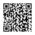 C&oacute;digo QR con el enlace al titular Concierto de piano en la sala Eutherpe de LeÃ³n