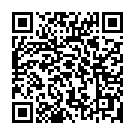 C&oacute;digo QR con el enlace al titular El buen rollo de Dani MartÃ­nez y Flo FernÃ¡ndez llega hoy al Auditorio