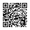 C&oacute;digo QR con el enlace al titular Aeropuerto de LeÃ³n, una caÃ­da en picado