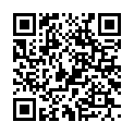 C&oacute;digo QR con el enlace al titular Nieblas y zonas con cencellada