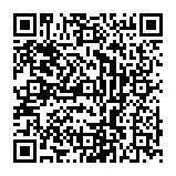 C&oacute;digo QR con el enlace al titular Detenida por abofetear a su abuela de 72 aÃ±os por no aceptar su peticiÃ³n de amistad en Facebook