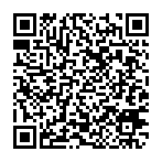 C&oacute;digo QR con el enlace al titular Vida y milagros del 'pequeÃ±o NicolÃ¡s': quÃ© es lo que de verdad se sabe sobre Ã©l