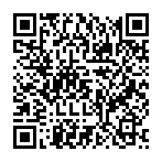 C&oacute;digo QR con el enlace al titular Subida del lechazo y el cabrito ante las inminentes fiestas navideÃ±as