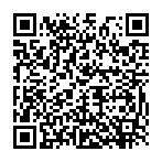 C&oacute;digo QR con el enlace al titular El Imserso asigna a LeÃ³n 3.094 plazas del Programa de Termalismo Saludable para 2015
