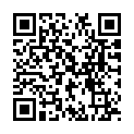 C&oacute;digo QR con el enlace al titular Veinte de diciembre