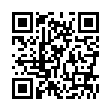 C&oacute;digo QR con el enlace al titular MÃºsica para la NAVIDAD de CACABELOS