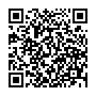 C&oacute;digo QR con el enlace al titular Ãngela Marques propone una campaÃ±a â€œintensa, dinÃ¡mica, cercana y muy abiertaâ€