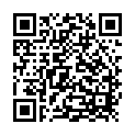 C&oacute;digo QR con el enlace al titular El fÃºtbol pierde un hÃ©roe
