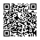 C&oacute;digo QR con el enlace al titular EspaÃ±a cae ante Croacia en la final del Mundial Sub-20